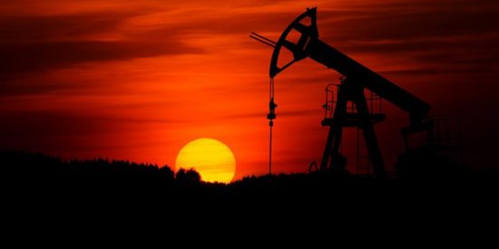 Esta maniobra chino-india podr&iacute;a reconfigurar los mercados petroleros