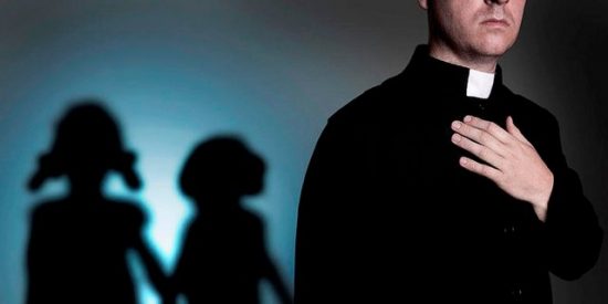 La Iglesia en Pensilvania pagar&aacute; m&aacute;s de 84 millones de d&oacute;lares a las v&iacute;ctimas de abusos