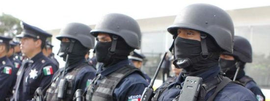 Cuestionamientos sobre el papel de EE.UU. en la lucha contra el narcotr&aacute;fico en M&eacute;xico tras la muerte de dos agentes de la CIA