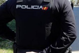 La Polic&iacute;a Nacional detiene a una madre y a su hija por estafar 500.000 euros usando una enfermedad de un familiar en televisi&oacute;n