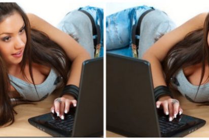 Los Sextorsionadores: "Si no quieres que tu mujer se entere, 600 euros"