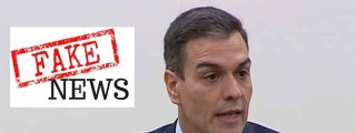 Carlos D&aacute;vila. "Fin del espect&aacute;culo, queda una tragedia b&iacute;blica"