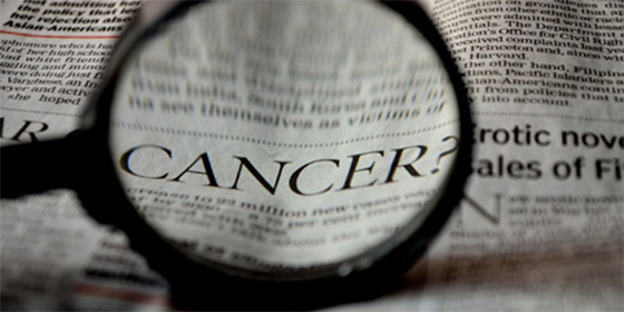 &iquest;Cu&aacute;les son los &uacute;ltimos avances en el tratamiento del c&aacute;ncer?