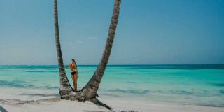 Rep&uacute;blica Dominicana se prepara para recibir al turismo internacional
