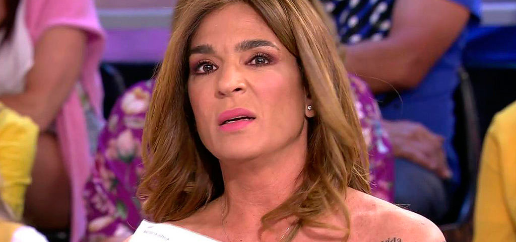 La pol&eacute;mica petici&oacute;n de pensi&oacute;n de viudedad y orfandad de Raquel Bollo