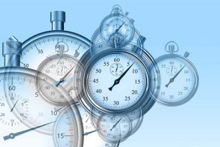 Ibex 35: las cinco claves de las Bolsas este 15 de junio de 2021