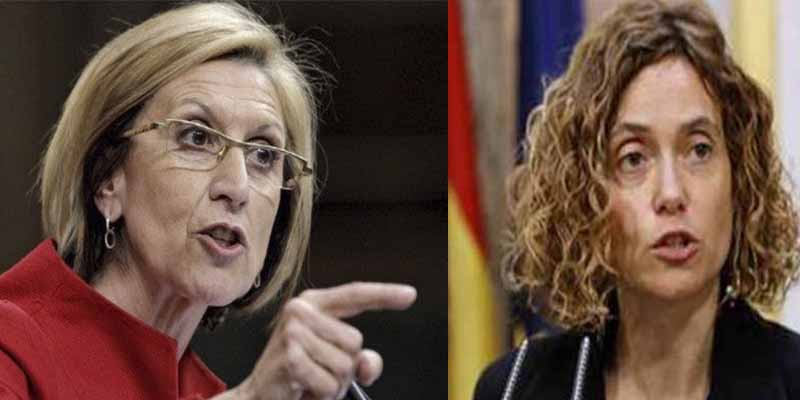 &iexcl;M&Aacute;S Y MENOS!