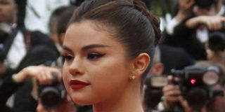 Las redes llaman gorda y cerdita Peggy a Selena G&oacute;mez tras ver esta foto