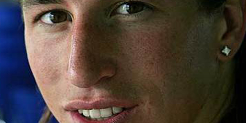 La peor 'jugada' de Sergio Ramos: Quería irse gratis a China y ahora dice que jugaría gratis en el Real Madrid