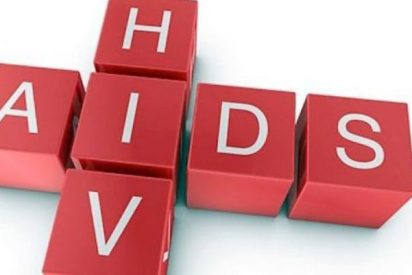 El virus que causa el SIDA en los monos servir&aacute; para crear una vacuna contra el VIH