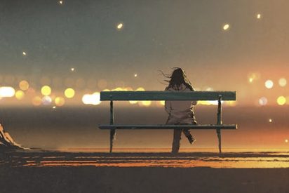 V&iacute;ctor Corcoba Herrero: &ldquo;En saber vivir para los dem&aacute;s, se ubica la dicha&rdquo;