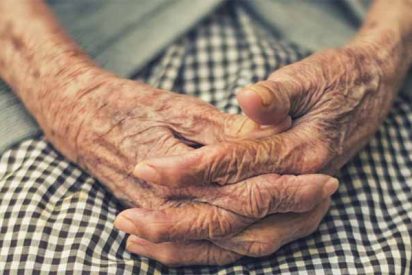 V&iacute;ctor Corcoba Herrero: &ldquo;Alianzas aut&eacute;nticas y encuentros contemplativos&rdquo;