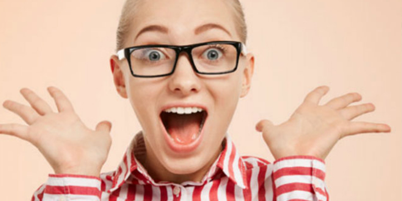 ¿Sabías que la palabra ”haiga" está aceptada por la Real Academia Española?; pero no es un verbo