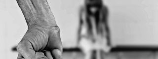 Tras la invasi&oacute;n, media docena ni&ntilde;as marroqu&iacute;es son atendidas en el hospital de Ceuta con indicios de violaci&oacute;n