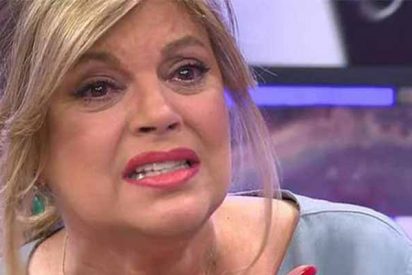 La venganza definitiva de las Campos contra 'S&aacute;lvame': Lo que nadie esperaba que pudiera pasar