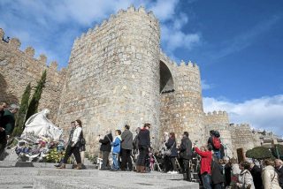 El turismo interno precisa salvar la campa&ntilde;a de diciembre, Puente de la Constituci&oacute;n y Navidades