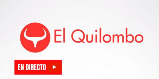 Periodista Digital estrena 'El Quilombo', una tertulia pol&iacute;tica en directo que podr&aacute;s seguir por streaming