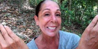 Esta curiosa costumbre de Isco Alarcón y Sara Sálamo nos ha dejado sin palabras (y sin likes)