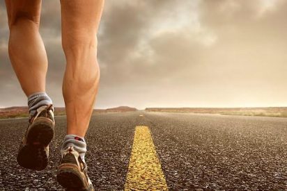 Las muertes por enfermedades cardiovasculares atribuibles al fr&iacute;o y al calor descienden un 38% en Espa&ntilde;a