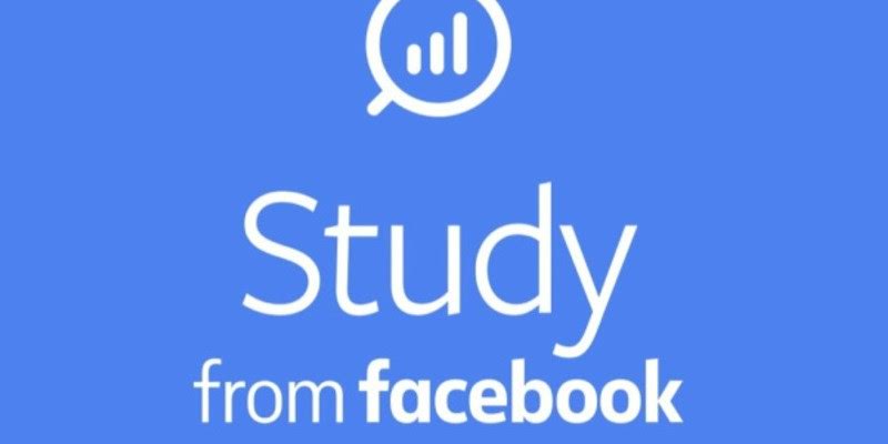 Facebook pagar&aacute; a sus usuarios por acceder a las aplicaciones desde sus tel&eacute;fonos