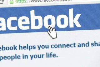 Facebook finalmente presenta Libra, su propia criptomoneda