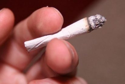 Asocian los cigarrillos sin filtro a un porcentaje mayor de contraer c&aacute;ncer