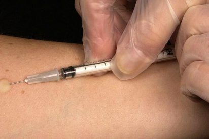 Las claves que determinan la virulencia de la tuberculosis