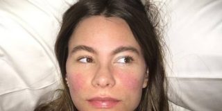 Imagen : Instagram @sofiavergara