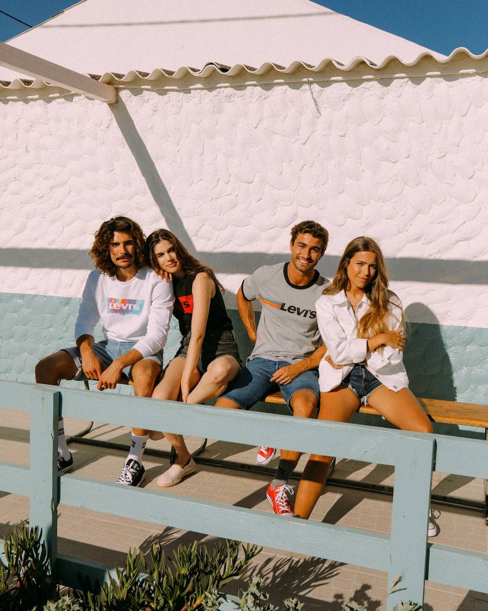 Imagen: @goncaloasilva