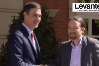 El Quilombo de 3 de junio de 2019