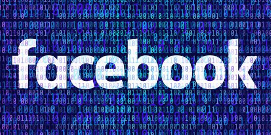 &iquest;Sab&iacute;as que Facebook admite haber pagado a contratistas externos por escuchar y trascribir las conversaciones&nbsp;de sus usuarios?
