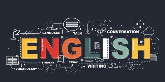 &iquest;Por qu&eacute; a los espa&ntilde;oles les cuesta tanto aprender ingl&eacute;s?