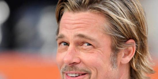 Brad Pitt vuelve a la guerra zombi con la segunda parte de &lsquo;Guerra mundial Z&rsquo;