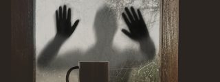 La indefensi&oacute;n y la cobard&iacute;a aprendidas, los espa&ntilde;oles se han instalado en la desesperanza&hellip;