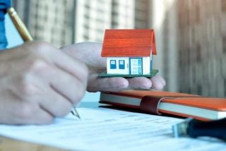 Buenas noticias para los hipotecados: El euríbor cierra agosto en un nuevo mínimo histórico