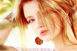 &iexcl;Atenci&oacute;n DJs!: Lo que debes saber sobre el timbre y las fuentes de sonido