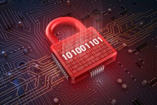 Cortafuegos o firewall