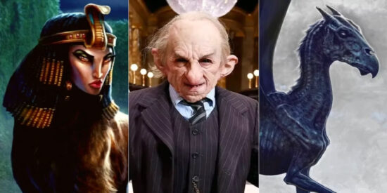 Hor&oacute;scopo: salud, dinero y amor este 30 de abril de 2024