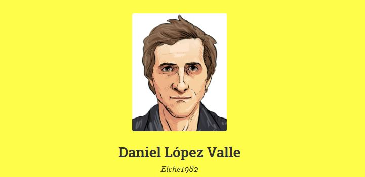 Los cuadernos de vacaciones para adultos Blackie books