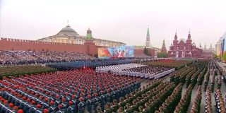 Rusia: 20 curiosidades sobre los rusos, que quiz&aacute; ni imaginabas