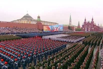 Rusia: 20 curiosidades sobre los rusos, que quiz&aacute; ni imaginabas