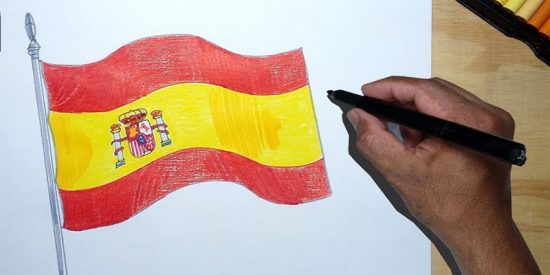 La profesora-maltratadora-independentista, la ni&ntilde;a v&iacute;ctima, CCOO, la Consejer&iacute;a de Educaci&oacute;n y la Ley (del embudo)