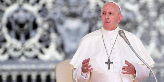 15 nuevos m&aacute;rtires