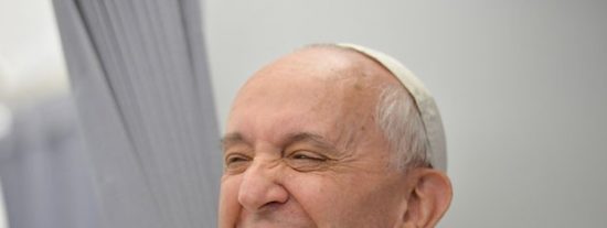 Humor: carta del se&ntilde;or arzobispo al joven p&aacute;rroco