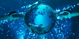 Israel de la Rosa: "Ahora que se puede"