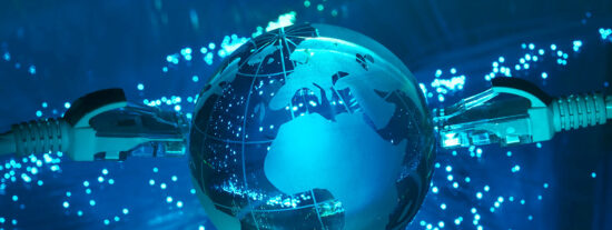 Israel de la Rosa: "Ahora que se puede"