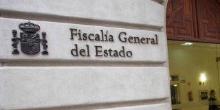 Ramiro Grau Morancho: "Razones en contra de la instrucci&oacute;n por la fiscal&iacute;a"