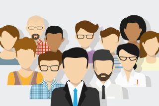 Así queda y funcionará el incremento del 11% para los funcionarios hasta 2028