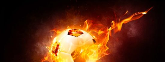 Chiste: el del hincha de f&uacute;tbol que se queda viudo, la Champions y otros tres del Real Madrid