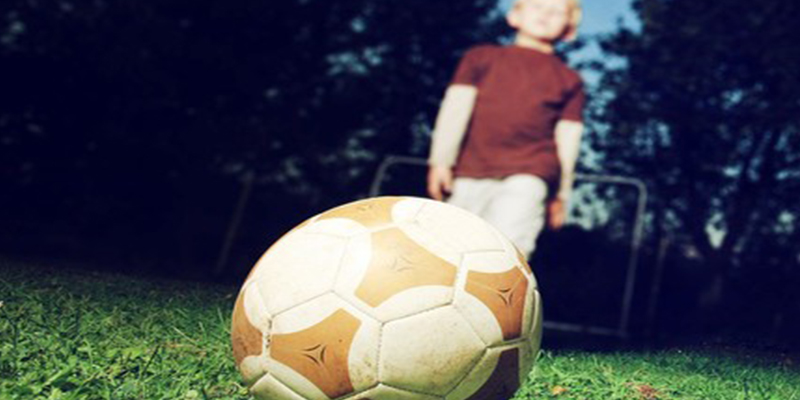 24 a&ntilde;os de c&aacute;rcel para un ex entrenador de f&uacute;tbol por abusar sexualmente de sus alumnos